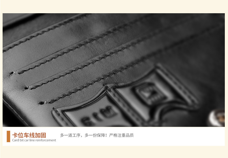 Sac homme - Ref 57075 Image 31