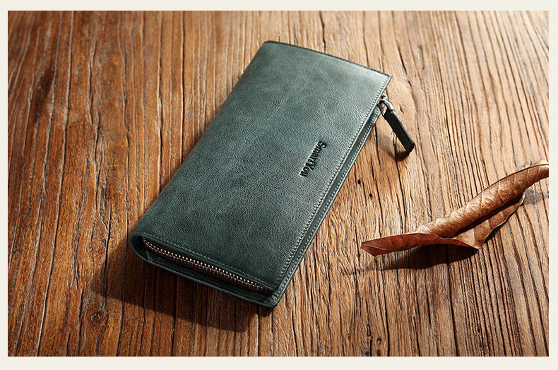 Sac pour homme - Ref 54250 Image 31