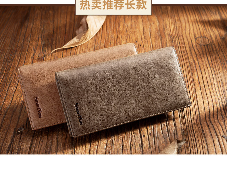 Sac pour homme - Ref 50075 Image 37