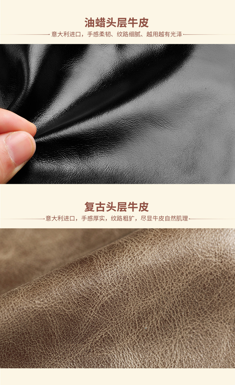 Sac homme - Ref 57075 Image 16