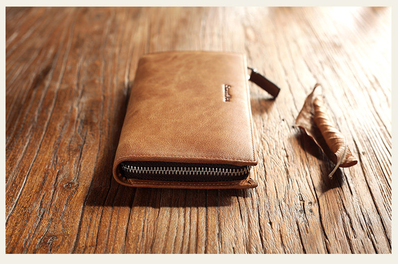 Sac pour homme - Ref 54250 Image 29