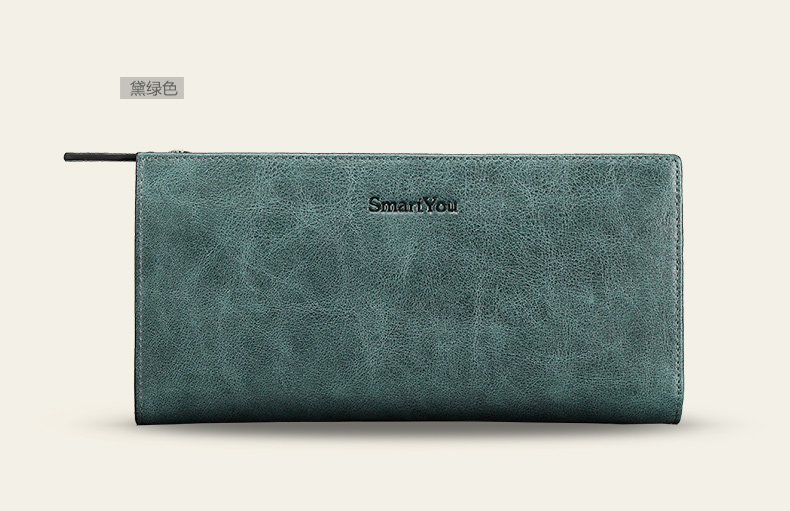 Sac pour homme - Ref 54250 Image 24