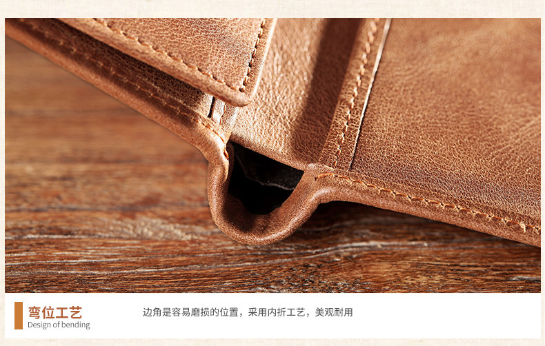 Sac pour homme - Ref 50075 Image 28