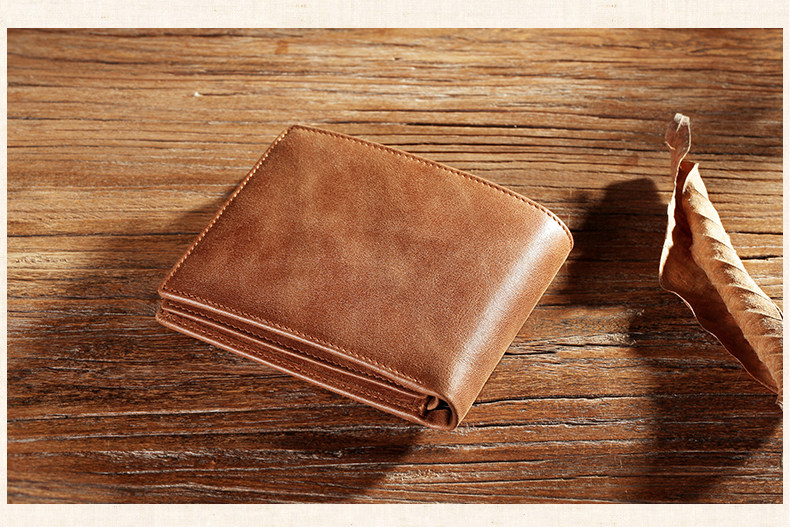 Sac pour homme - Ref 50075 Image 17