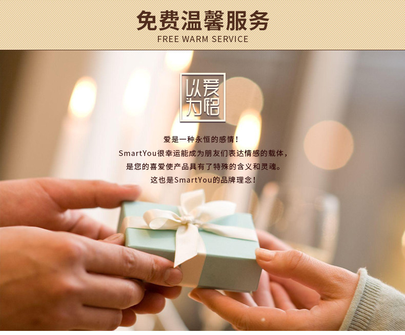 Sac pour homme - Ref 50075 Image 31