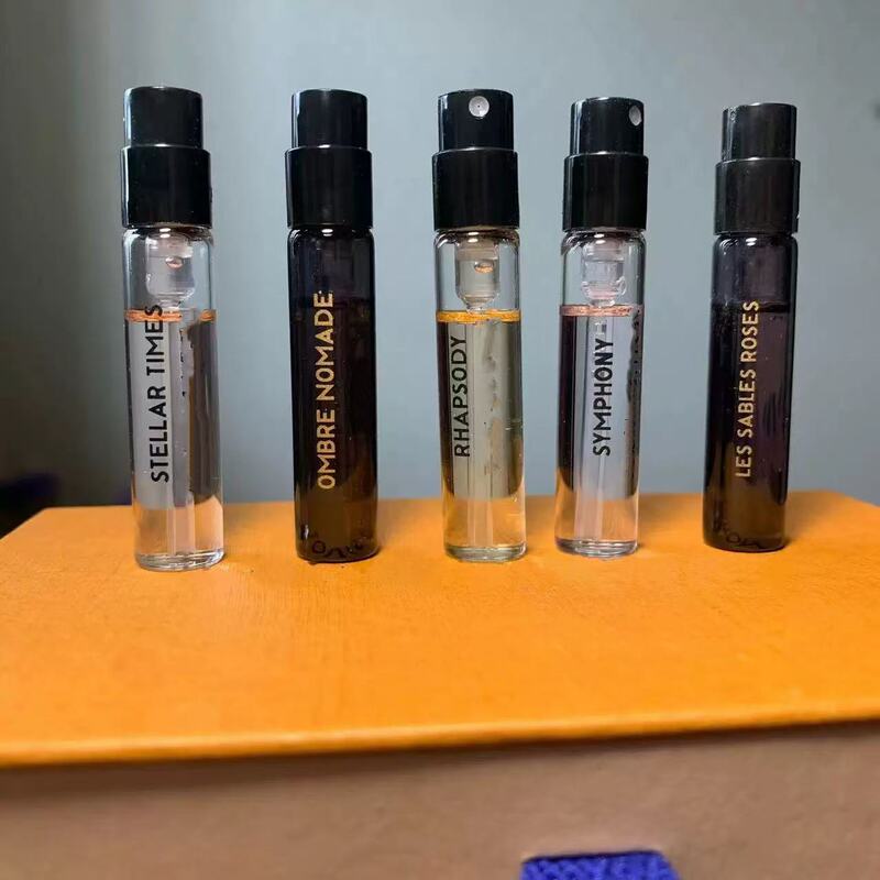 Lv Dawn Thoughts of the Universe Clouds' Rhapsody Poems of Blossoming Dance Symphony Saber Rose Stellar Era Demo