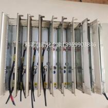 B 3BHTB0001A9R1 SA610 original spot negotiable 3 price negotiable price