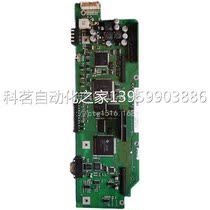 Siemens CUCP package owner 6 pallets A5E0044403 is now available for negotiation.