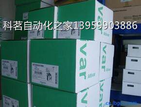 @ATS22C11Q ATS22C14Q ATS22C17Q brand-new Schneider soft starter guarantees bargain-Taobao