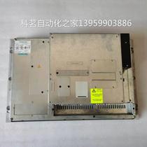 Siemens touch screen 6V3637-1LL good 0-0AX01 OAP37 spot package bargain price