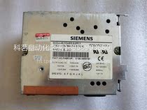 Siemens electronics original A50E0174967 original spot price bargaining