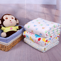 Newborn baby huddled baby cotton baby bag blanket wrapped cloth swaddling coat autumn and winter quilt