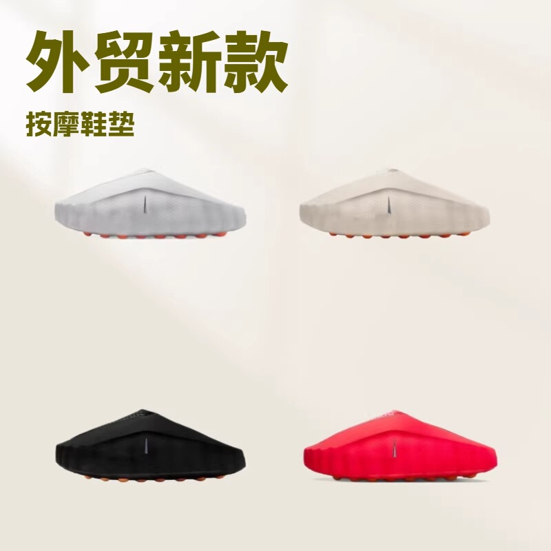 Putian In-Stock Foreign Trade New Model Sports Shoes Mind 001 Beach Shoes Casual Comfortable Slip-On Clogs Putian In-Stock Foreign Trade New Model Sports Shoes Mind 001 Beach Shoes Casual Comfortable Slip-On Clogs