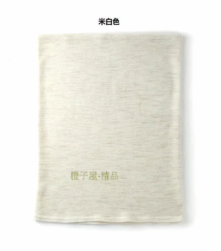 Corset - Ref 681909 Image 26