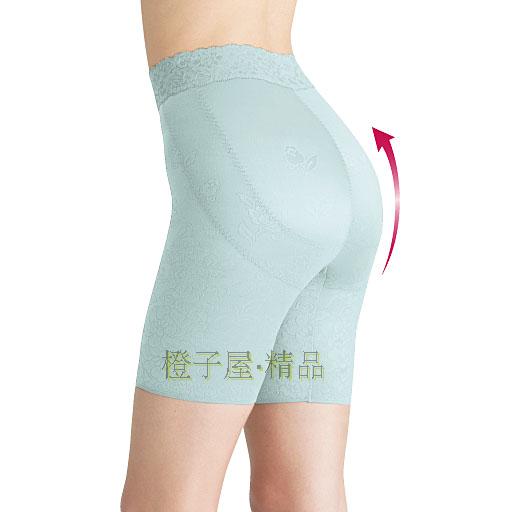 body amincissant simple en nylon - Ref 685937 Image 21