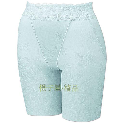 body amincissant simple en nylon - Ref 685937 Image 26