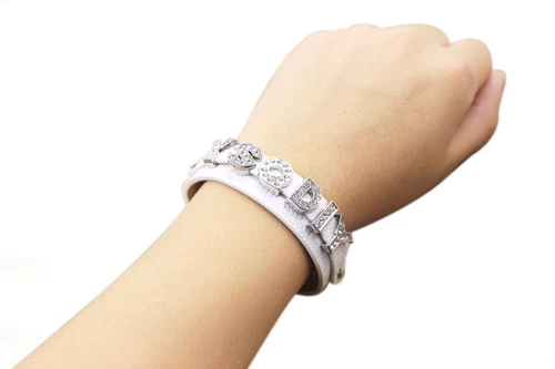 Аксессуар, аксессуары, браслет на ногу с буквами подходит для мужчин и женщин для влюбленных, многоцветный ремешок для часов, DIY