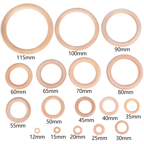 Аксессуар ручной работы, аксессуары, 12-115мм