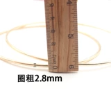 Аксессуары для ремесленных одежды