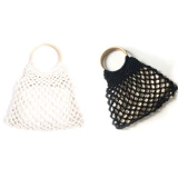 Аксессуар, аксессуары ручной работы, плетеная ручка, «сделай сам», 12-100мм