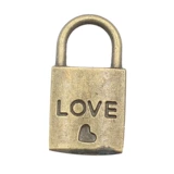 Ретро аксессуары, аксессуар, бронзовый браслет из бисера ручной работы, механический мобильный телефон, подвеска