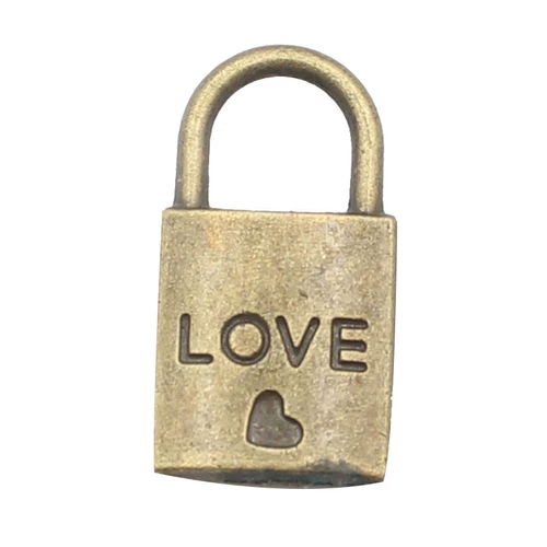 Ретро аксессуары, аксессуар, бронзовый браслет из бисера ручной работы, механический мобильный телефон, подвеска