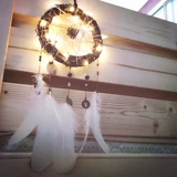 Ретро подвеска, аксессуар, аксессуары ручной работы, ручка, «сделай сам», со снежинками