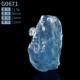 G0671