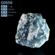 G0656