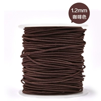1.2mm, 50м