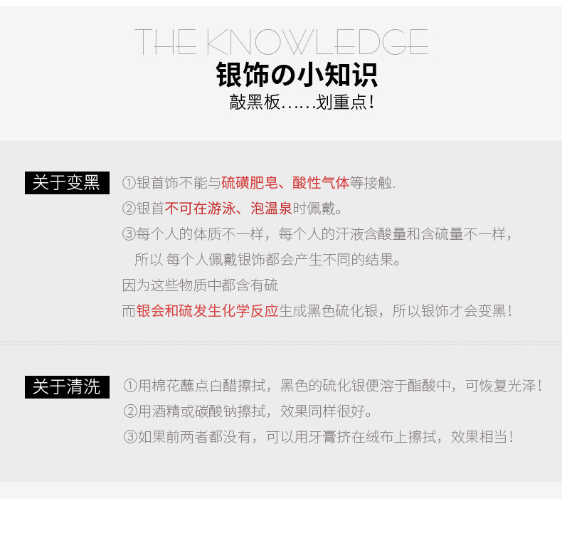 Bague mixte en Argenterie - Ref 3086217 Image 15