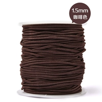1.5mm, 40м