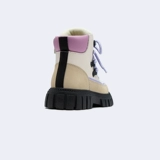 Bmw, Martens, детские ботинки, туфли, демисезонные высокие трендовые износостойкие нескользящие сапоги