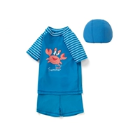 Синяя мелодия 00388