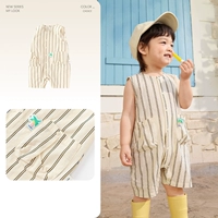 Полосатый кофе