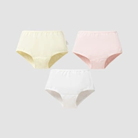 Белый и красный тон 00416-Трианг