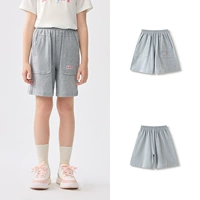 Светлый цветочный пепел 00205