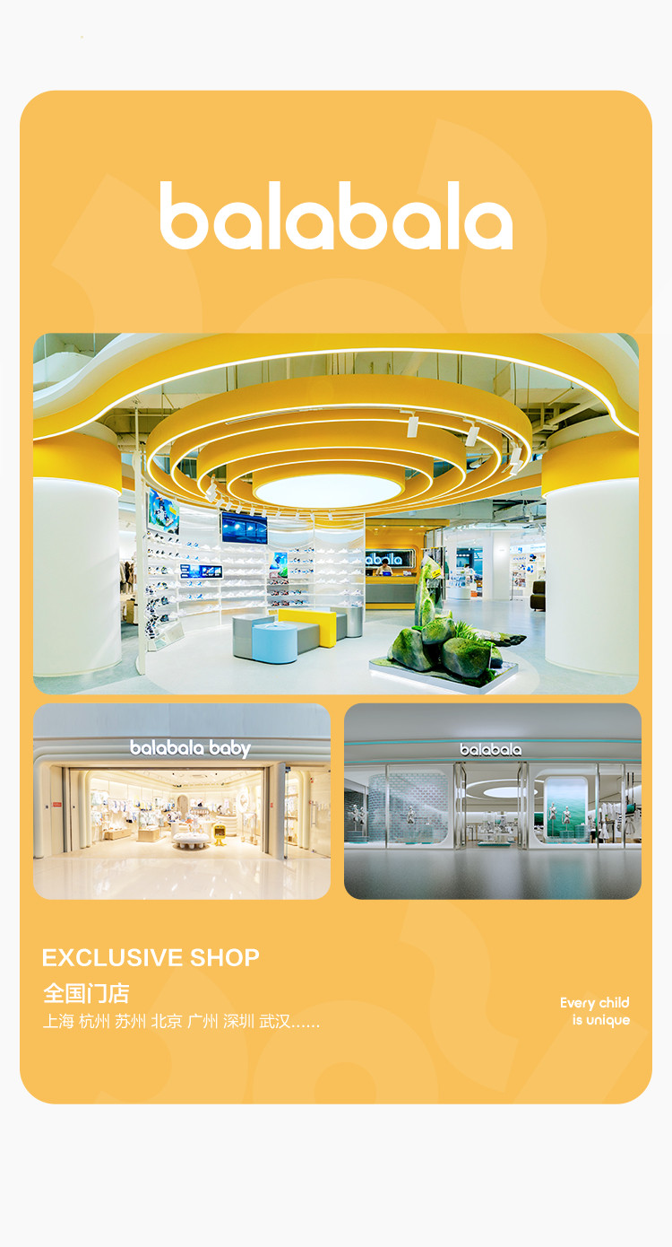 Зимние комбинезоны None 2025