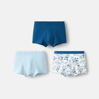 Белый и синий (Antibacterial 5a-Class Class 5A)