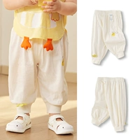 Сильное бобовое молоко