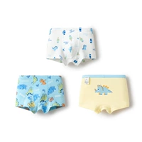 Синий и желтый (антибактериальные антибактериальные класса динозавра) в промежности)