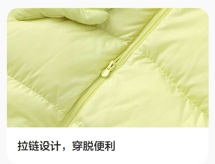 Зимние комбинезоны None 2025