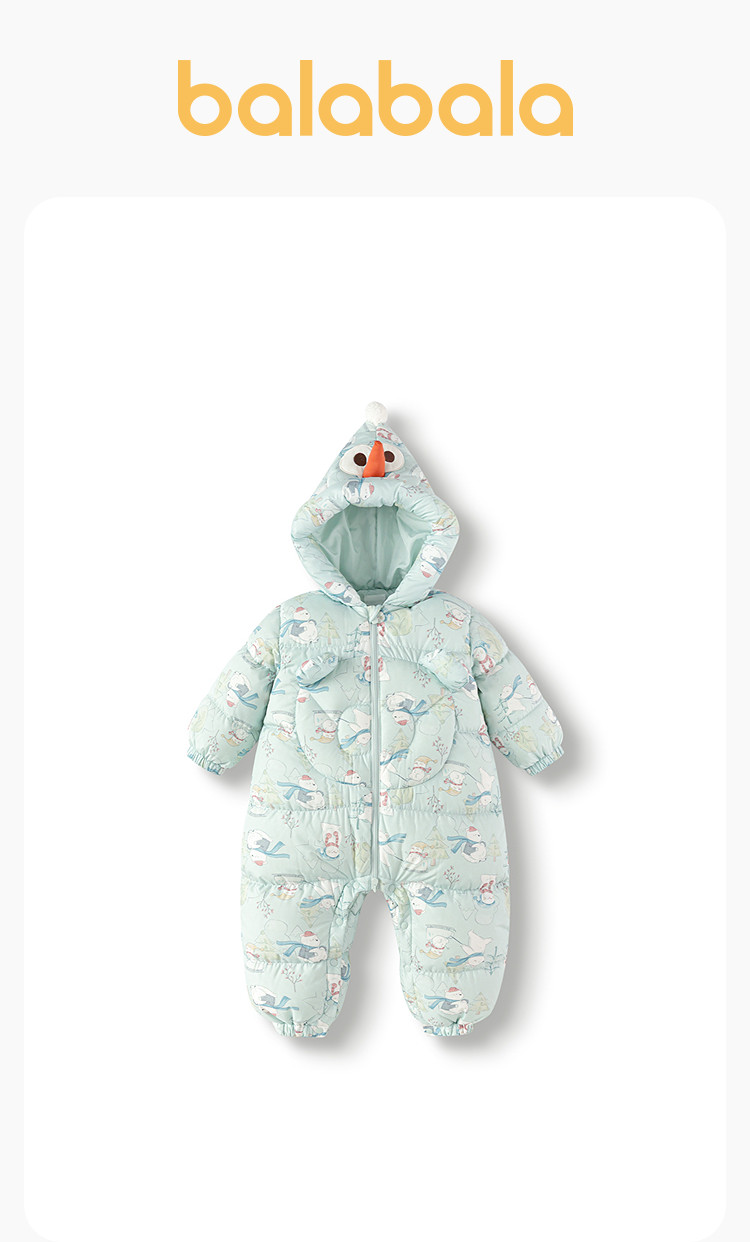 Зимние комбинезоны None 2025