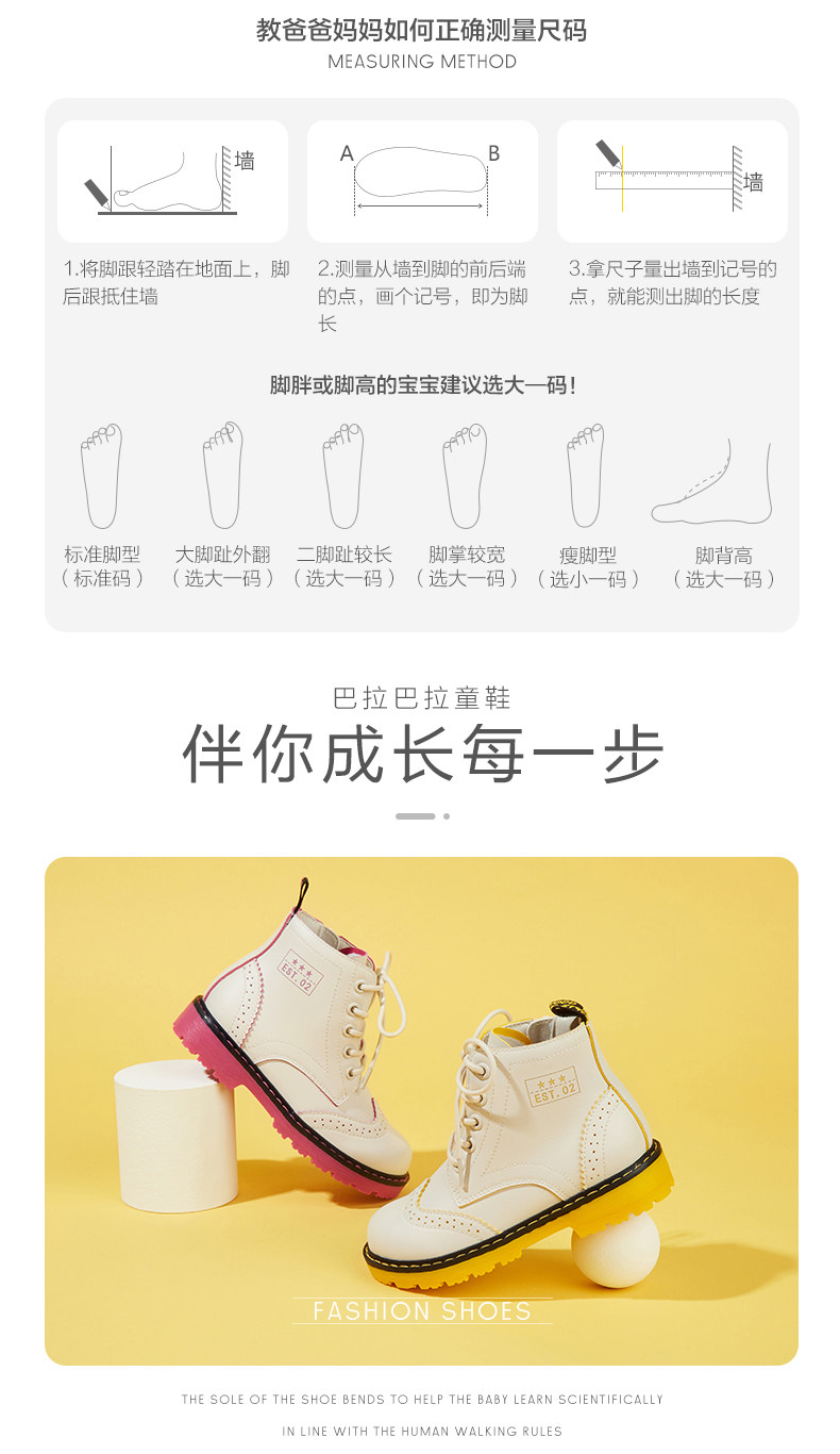 Счастливого плаката