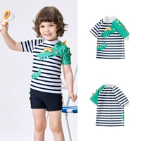 Синий тональный тон 00384