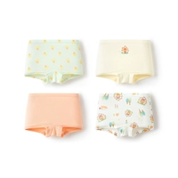 Желтово-красный (5A антибактериальный промежно что