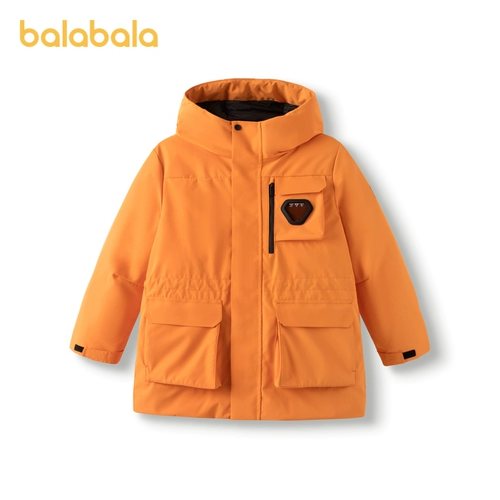 Летняя одежда, зимний пуховик, куртка