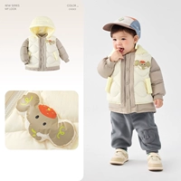 Молоко белое 10501