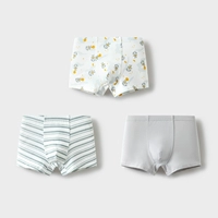 Белая пепела (Aviation Class A-Skin-Croch 3A антибактериальная)