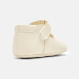 Детские туфли для мальчиков, детская нескользящая обувь